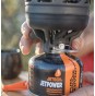 Jetboil FLASH 2.0 Cooking System Latest Model